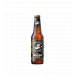 BROOKLYN STONE WALL INN IPA 33CL 4.6% 