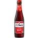 St. Louis Premium Kriek Krat 24x25 cl 3,2% St. Louis Premium Kriek Krat 24x25 cl 3,2%