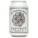 De Kromme Haring - Whitebait 
