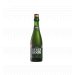 GUEUZE BOON OUDE A L'ANCIENNE 37.5CL 