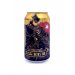 Revolution Brewing Co. Deth's Tar (2023) Revolution Brewing Co. Deth's Tar (2023)