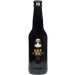 Wilderen Cuvee Clarisse Krat 24x33 cl 9,2%   