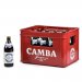 Camba Dunkel 20 x 0,5l 