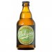  BELGOO Blonde Belge 6.4° BIO 33 cl  