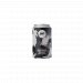 FAUVE AVALANCHE NOIRE 33CL 