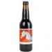 Popihn IMPERIAL STOUT - HOT SAUCE (Avery Island) BA 8 Et 12 Mois 