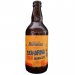 Blumenau Catharina Sour Maracujá 500 ml 