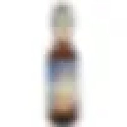 Brauhaus Leikeim Leikeim Wintertraum Brauhaus Leikeim Leikeim Wintertraum