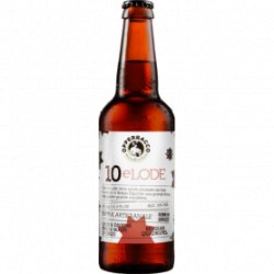 OpperBacco 10 e lode