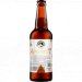 Birra OPPERBACCO 4punto7 - 4,7% - 0,33 Lt Birra OPPERBACCO 4punto7 - 4,7% - 0,33 Lt