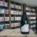 Crafty Fingers Bernardi Prosecco 