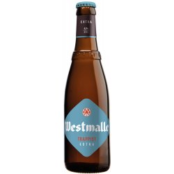 Westmalle Extra Westmalle Extra