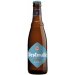 Westmalle Extra Krat 24x33cl 4,8%   