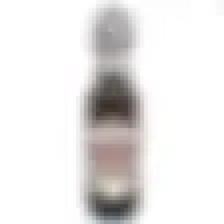 Privatbrauerei M.C. Wieninger Helles Lagerbier