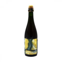 Insight Cellars  Rhineland Harmonie 2021