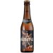 Victoria Strong Blond Krat 24x33 cl 8,5%   