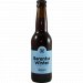 Rimor Brewery Barentsz Winter 