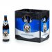Franziskaner Weißbier alkoholfrei 11 x 0,5l 