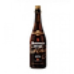 Rodenbach Vintage 2021  75 cl - Gastro-Beer