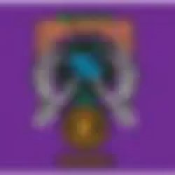 Sudden Death Brewing Co. Dead Futures Sudden Death Brewing Co. Dead Futures