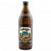 Aying Brauerei Ayinger Liebhards Kellerbier Aying Brauerei Ayinger Liebhards Kellerbier