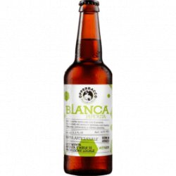 OpperBacco Bianca Piperita OpperBacco Bianca Piperita