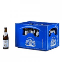 Starnberger Hell 20 x 0,33l - Getraenkedienst.com