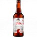 Birra OPPERBACCO L'Una Rossa - 6,4% - 0,33 Lt 