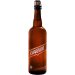 Kwaremont Doos 6x75 cl 6,6%   