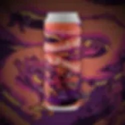 Phantom Brewing Co. Friend of A Friend