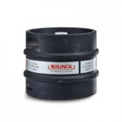 Rolinck Pils 20l - Getraenkedienst.com