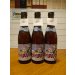 Stille Nacht- De Dolle- 3 årgange - 12% - 3x33 cl Stille Nacht- De Dolle- 3 årgange - 12% - 3x33 cl