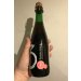 Brouwerij 3 Fonteinen 3 Fonteinen Framboos Oogst 2018 (season 1819) Blend No. 74 Brouwerij 3 Fonteinen 3 Fonteinen Framboos Oogst 2018 (season 1819) Blend No. 74