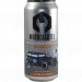 Moersleutel Craft Brewery Motor Oil Nitro 
