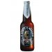 Unibroue A tout le Monde 