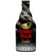 Gulden Draak Smoked Krat 24x33 cl 10,5%   