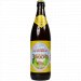 Familienbrauerei Jacob Jacob Weissbier Familienbrauerei Jacob Jacob Weissbier