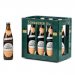 Schmucker Odenwälder Bio Landbier 10 x 0,5l Schmucker Odenwälder Bio Landbier 10 x 0,5l