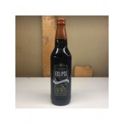 5050 Eclipse Cognac - The Beer Temple