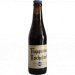 Birra ROCHEFORT 10 - 10,3% - 0,33 Lt 