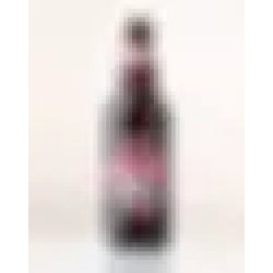 The Alnwick Brewing Co Ltd Alnwick Ruby Ale