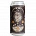 Northern Monk Patrons Project 38.02  Holy Goat & Amundsen Collab - Gluttony  Imperial Stout 440ml (10%) 