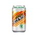 Cerveza Stones  Mango  Lata 350ml 