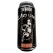 Fermentor - Kilmister - 473ml 