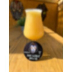 Dark Element Brew Co Sempiternal