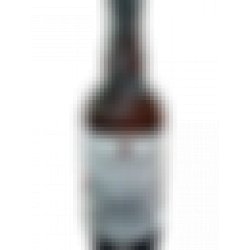 Pilgrim Brewery Quest