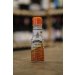 ANGOSTURA ORANGE BITTERS 3.7ML MINI 
