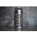 Great Notion - Over Ripe Fruit In The Can 
