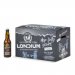 Loncium Amber Lager 24 x 0,33l Loncium Amber Lager 24 x 0,33l