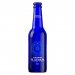 Bud Light Platinium 355mL 
